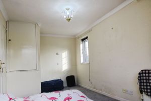 Photo 4- click for photo gallery